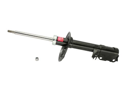 Picture of KYB Shocks Struts Excel - G Rear Right TOYOTA Avalon 2006 - 10 TOYOTA Camry 2007 - 11