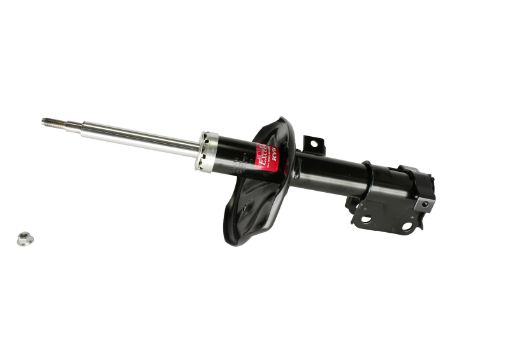 Picture of KYB Shocks Struts Excel - G Front Right CHRYSLER Sebring 2001 - 05 DODGE Stratus 2001 - 05 MITSUBISHI Ga