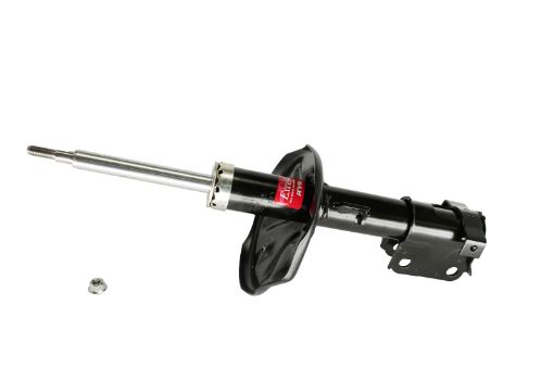 Picture of KYB Shocks Struts Excel - G Front Left CHRYSLER Sebring 2001 - 05 DODGE Stratus 2001 - 05 MITSUBISHI Gal