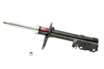 Picture of KYB Shocks Struts Excel - G Rear Right TOYOTA Camry 2007 - 09