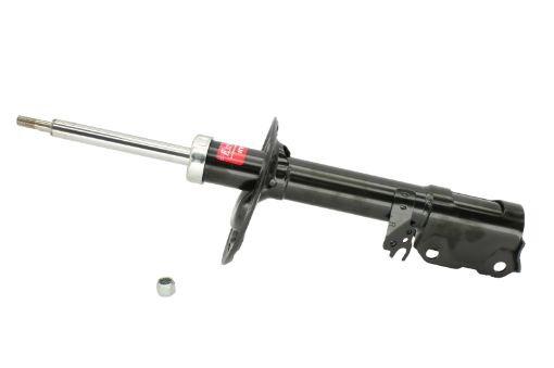 Picture of KYB Shocks Struts Excel - G Rear Right TOYOTA Camry 2007 - 09