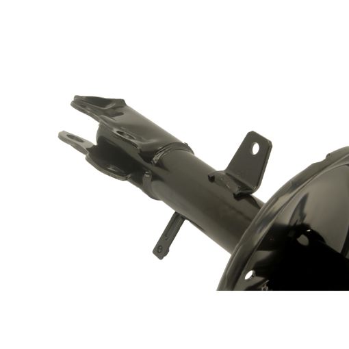 Picture of KYB Shocks Struts Excel - G Front Right SUBARU Legacy Outback Outback 2010 - 11