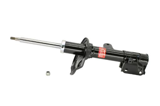 Picture of KYB Shocks Struts Excel - G Front Right HYUNDAI Tucson 2005 - 10 KIA Sportage 2005 - 10