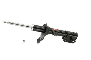 Picture of KYB Shocks Struts Excel - G Rear Right HYUNDAI Tucson 2005 - 10 KIA Sportage 2005 - 10