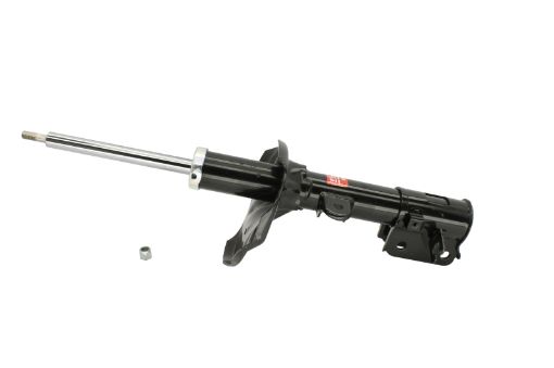 Picture of KYB Shocks Struts Excel - G Rear Right HYUNDAI Tucson 2005 - 10 KIA Sportage 2005 - 10