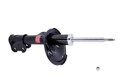 Picture of KYB Shocks Struts Excel - G Front Left HYUNDAI Santa Fe 2007 - 09