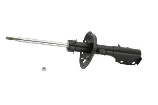 Picture of KYB Shocks Struts Excel - G Front Right HONDA Fit 2009 - 11