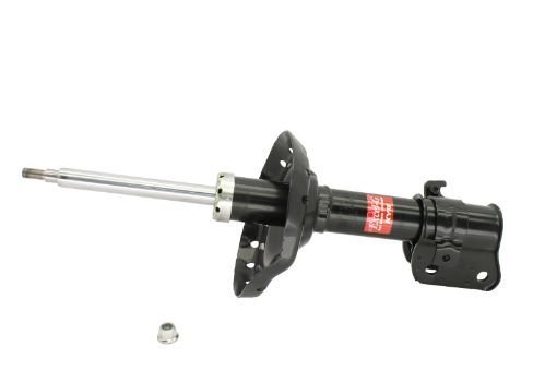 Picture of KYB Shocks Struts Excel - G Front Right SUBARU Impreza (AWD) 2008 - 10 SUBARU Impreza Outback 2008 - 10