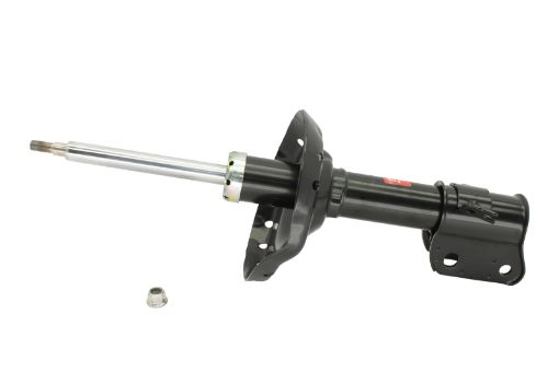 Picture of KYB Shocks Struts Excel - G Front Left SUBARU Impreza (AWD) 2008 - 10 SUBARU Impreza Outback 2008 - 10 S