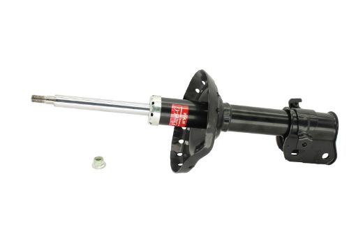 Picture of KYB Shocks Struts Excel - G Front Right SUBARU Impreza (AWD) 2004 SUBARU Impreza Outback 2004