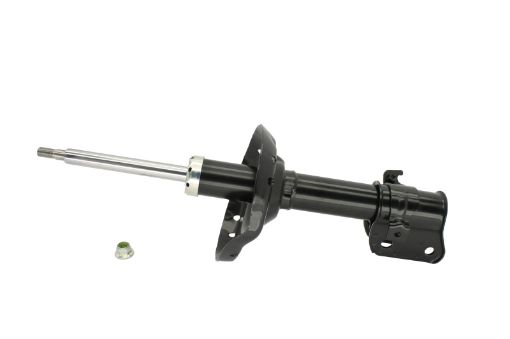 Picture of KYB Shocks Struts Excel - G Front Right SUBARU Impreza (AWD) 2004 - 07 SUBARU WRX Wagon (NOT STI)
