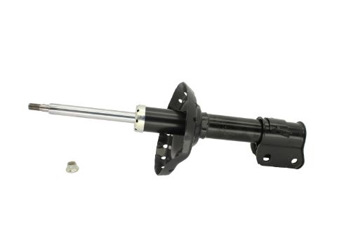 Picture of KYB Shocks Struts Excel - G Front Left SUBARU Impreza (AWD) 2004 - 07 SUBARU WRX Wagon (NOT STI)