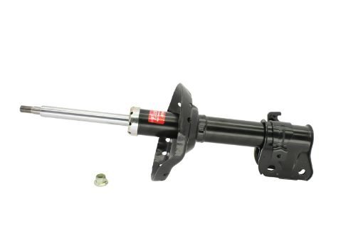 Picture of KYB Shocks Struts Excel - G Front Right SUBARU Impreza (AWD) 2004 - 07 SUBARU WRX Sedan (NOT STI)