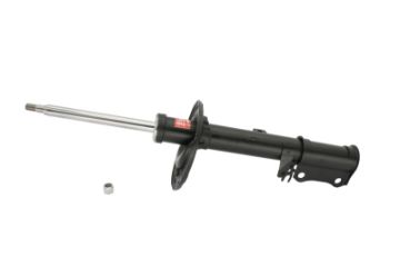 Picture of KYB Shocks Struts Excel - G Rear Right TOYOTA Avalon 2004