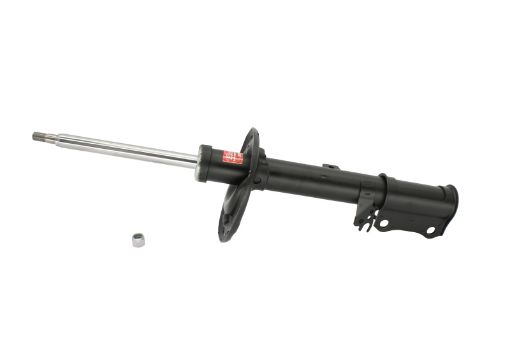 Picture of KYB Shocks Struts Excel - G Rear Right TOYOTA Avalon 2004