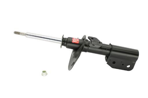 Picture of KYB Shocks Struts Excel - G Front BUICK Terraza (AWD) 2005 - 06 BUICK Terraza (FWD) 2005 - 07 CHEVROLET