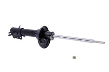 Picture of KYB Shocks Struts Excel - G Rear Right FORD Escort 1991 - 96 MAZDA 323 1990 - 94 MAZDA MX3 1992 - 95 MAZDA
