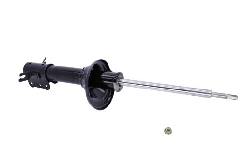 Picture of KYB Shocks Struts Excel - G Rear Right FORD Escort 1991 - 96 MAZDA 323 1990 - 94 MAZDA MX3 1992 - 95 MAZDA
