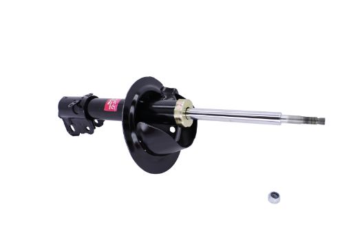 Picture of KYB Shocks Struts Excel - G Front CHRYSLER Daytona 1986 - 93 CHRYSLER Dynasty 1988 - 93 CHRYSLER Executi