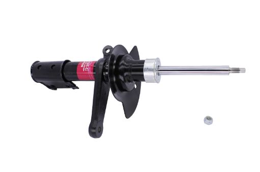 Picture of KYB Shocks Struts Excel - G Front Left CHRYSLER Concorde 1993 - 97 CHRYSLER Intrepid 1993 - 97 CHRYSLER