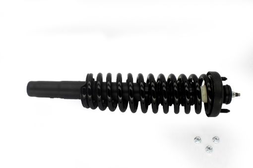 Picture of KYB Shocks Struts Strut Plus Front Right Honda Civic 1996 - 00
