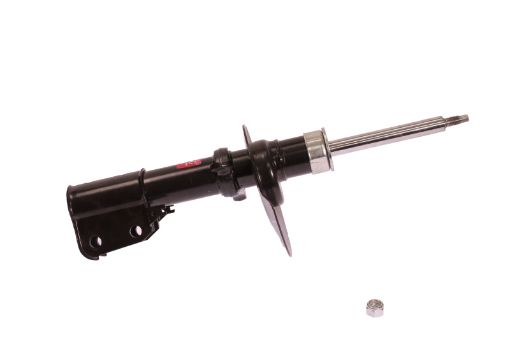 Picture of KYB Shocks Struts Excel - G Front Right CHRYSLER Concorde 1993 - 97 CHRYSLER Intrepid 1993 - 97 CHRYSLER