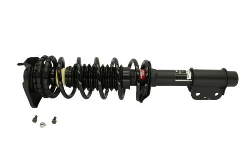 Picture of KYB Shocks Struts Strut Plus Rear CHEVROLET Classic 2004 - 05 CHEVROLET Malibu (FWD) 1998 - 03 PONTIAC
