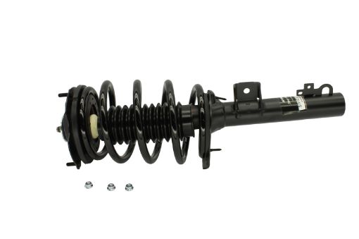 Picture of KYB Shocks Struts Strut Plus Front FORD Taurus 1996 - 99 MERCURY Sable 1996 - 99