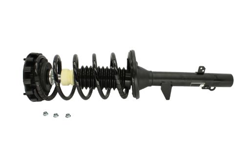 Picture of KYB Shocks Struts Strut Plus Rear FORD Taurus 1996 - 99 MERCURY Sable 1996 - 99