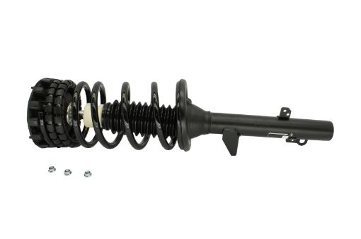Picture of KYB Shocks Struts Strut Plus Rear FORD Taurus 2000 - 07 MERCURY Sable 2000 - 05