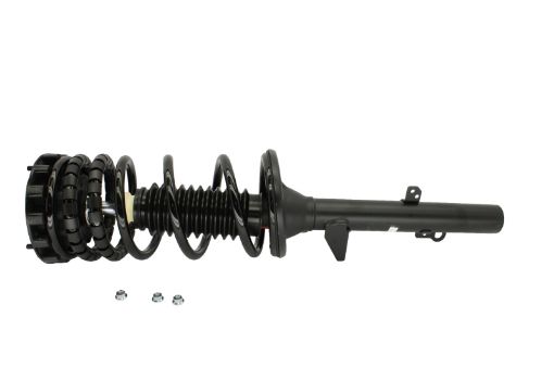 Picture of KYB Shocks Struts Strut Plus Rear FORD Taurus 1986 - 95 MERCURY Sable 1986 - 95