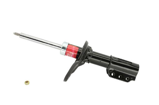 Picture of KYB Shocks Struts Excel - G Front Left FORD Escort 1997 - 02 MERCURY Tracer 1997 - 99