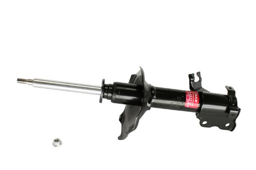 Picture of KYB Shocks Struts Excel - G Front Left NISSAN Altima 1993 - 01