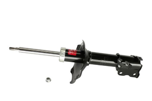 Picture of KYB Shocks Struts Excel - G Front Right NISSAN Altima 1993 - 01