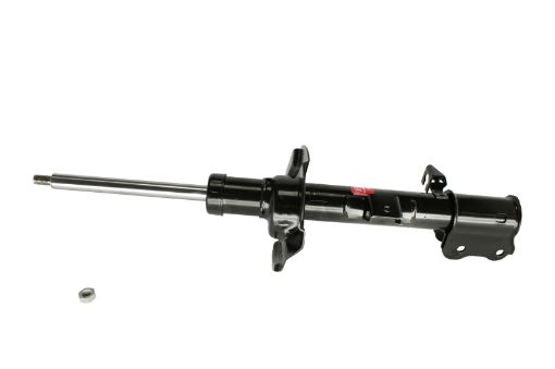 Picture of KYB Shocks Struts Excel - G Front Left FORD Escape 2001 - 11 MAZDA Tribute 2001 - 10 MERCURY Mariner 200