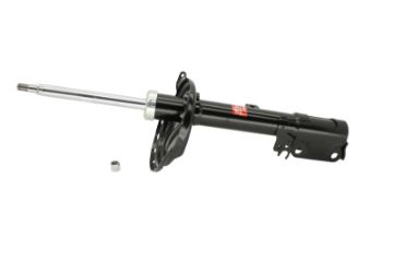 Picture of KYB Shocks Struts Excel - G Rear Right LEXUS RX400H (FWD) 2006 - 07 TOYOTA Highlander (FWD) 2004 - 07