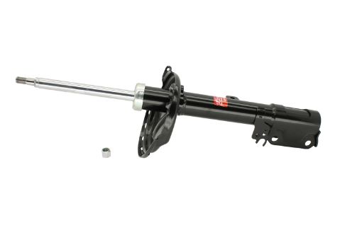 Picture of KYB Shocks Struts Excel - G Rear Right LEXUS RX400H (FWD) 2006 - 07 TOYOTA Highlander (FWD) 2004 - 07