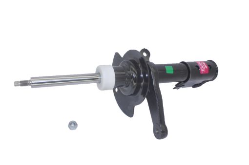 Picture of KYB Shocks Struts Excel - G Front Right CHRYSLER 300M 1999 - 04 CHRYSLER Concorde 1998 - 04 CHRYSLER Int
