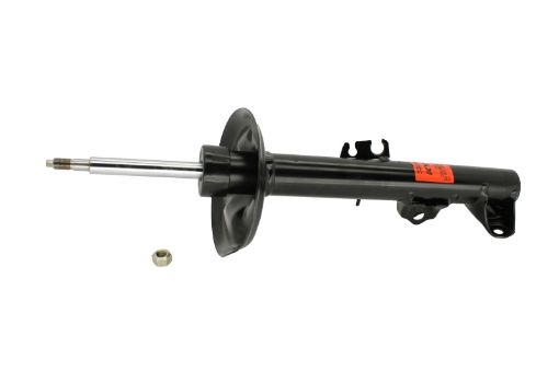 Picture of KYB Shocks Struts Excel - G Front Right BMW 323 Series 1998 - 99 BMW 325i 1995 BMW 325is 1995 BMW 328i