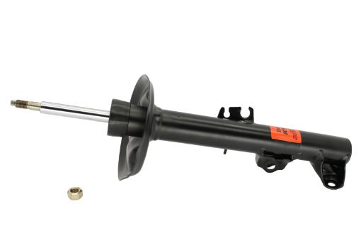 Picture of KYB Shocks Struts Excel - G Front Right BMW Z Series 1996 - 02