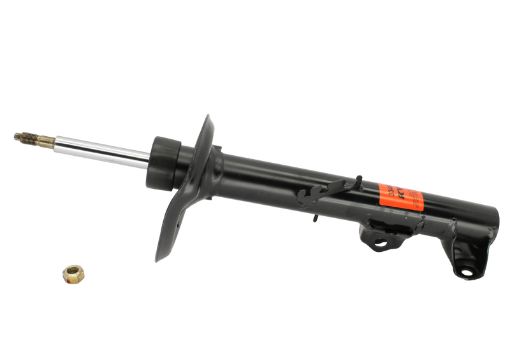 Picture of KYB Shocks Struts Excel - G Front Left BMW Z Series 1996 - 02