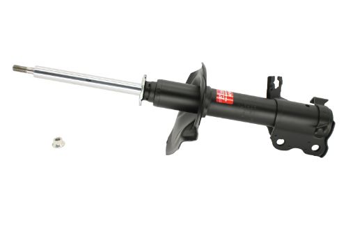 Picture of KYB Shocks Struts Excel - G Front Left INFINITI I30 2000 - 01 NISSAN Maxima 2000 - 01