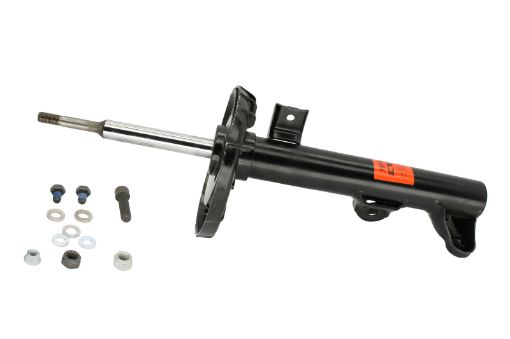 Picture of KYB Shocks Struts Excel - G Front MERCEDES BENZ C Class (Exc. 4 Matic) 2001 - 07 MERCEDES BENZ C350 20