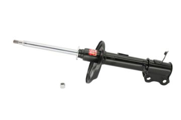 Picture of KYB Shocks Struts Excel - G Rear Right LEXUS RX300 (AWD) 1999 - 03 TOYOTA Highlander (AWD) 2001 - 03