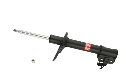 Picture of KYB Shocks Struts Excel - G Front Right TOYOTA RAV4 1996 - 00