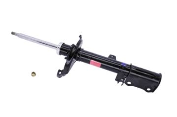 Picture of KYB Shocks Struts Excel - G Rear Right LEXUS RX330 (FWD) 2004 - 06 LEXUS RX350 (FWD) 2007