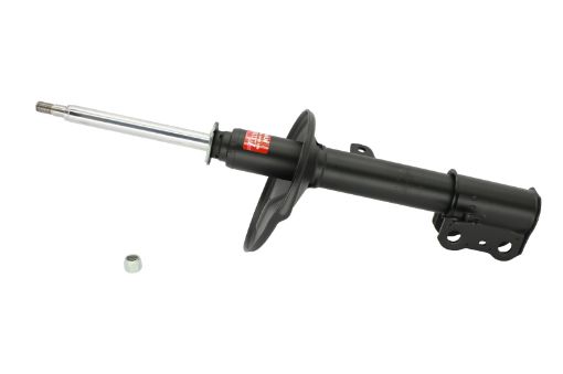 Picture of KYB Shocks Struts Excel - G Front Right LEXUS RX300 (AWD) 1999 - 03 LEXUS RX300 (FWD) 1999 - 03
