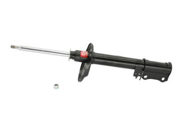 Picture of KYB Shocks Struts Excel - G Rear Right LEXUS RX300 (FWD) 1999 - 03