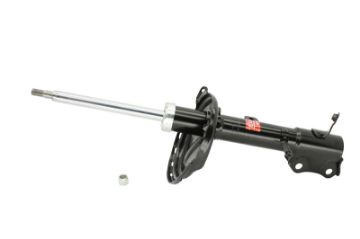 Picture of KYB Shocks Struts Excel - G Rear Right LEXUS RX330 (AWD) 2004 - 06 LEXUS RX350 (AWD) 2007 TOYOTA Highl