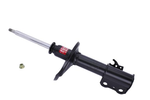 Picture of KYB Shocks Struts Excel - G Front Left LEXUS ES300 1995 - 96 TOYOTA Avalon 1995 - 96 TOYOTA Camry 1995 - 9